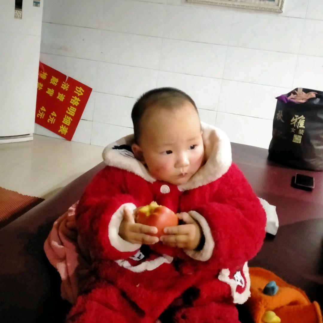 大姐姐