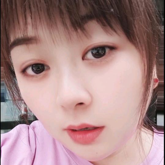 💖素心若雪💖