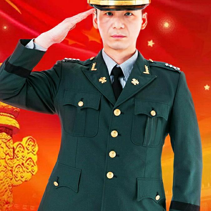 我命由我不由天