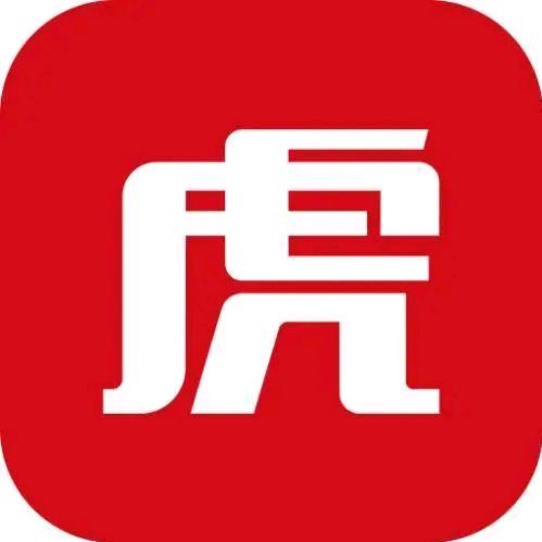 途虎养车平阳昆阳店