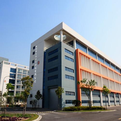 贝斯特宁科技有限公司