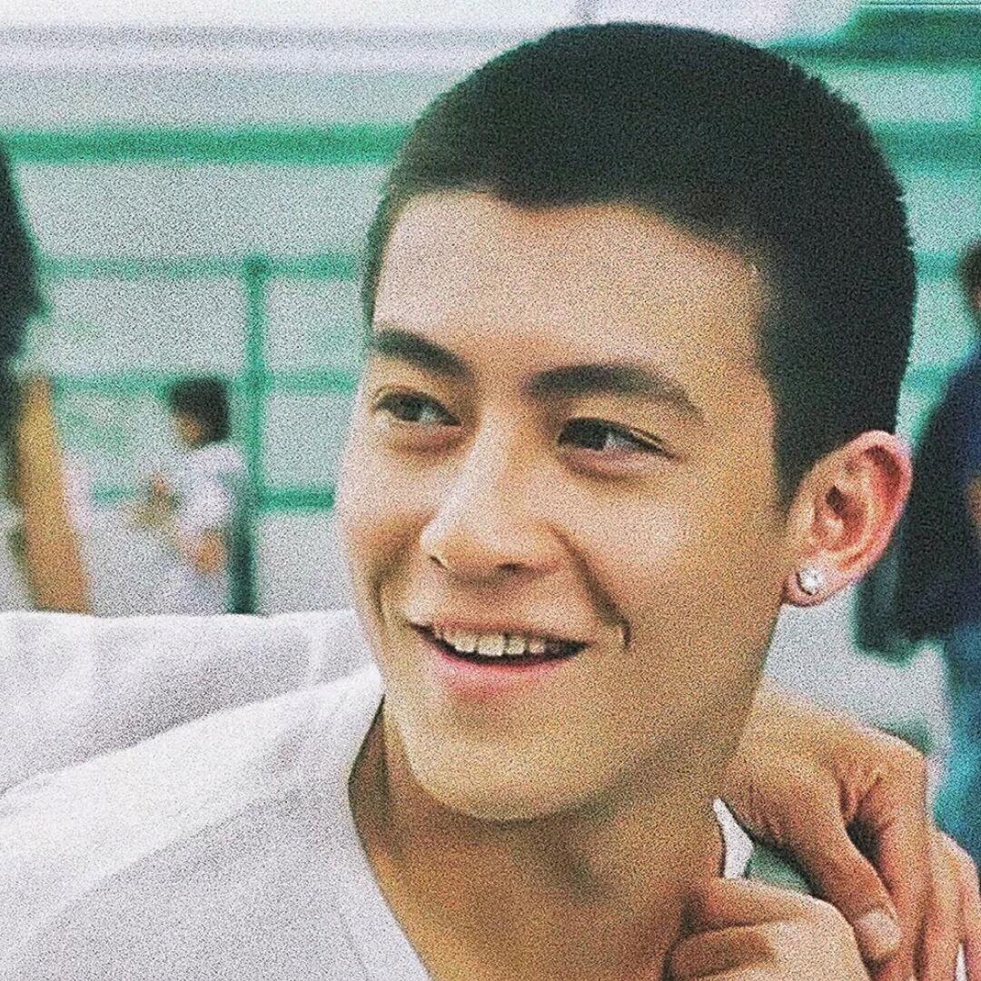 起 风 了
