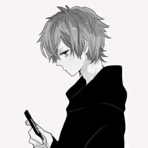 今天轮到谁起飞🛫