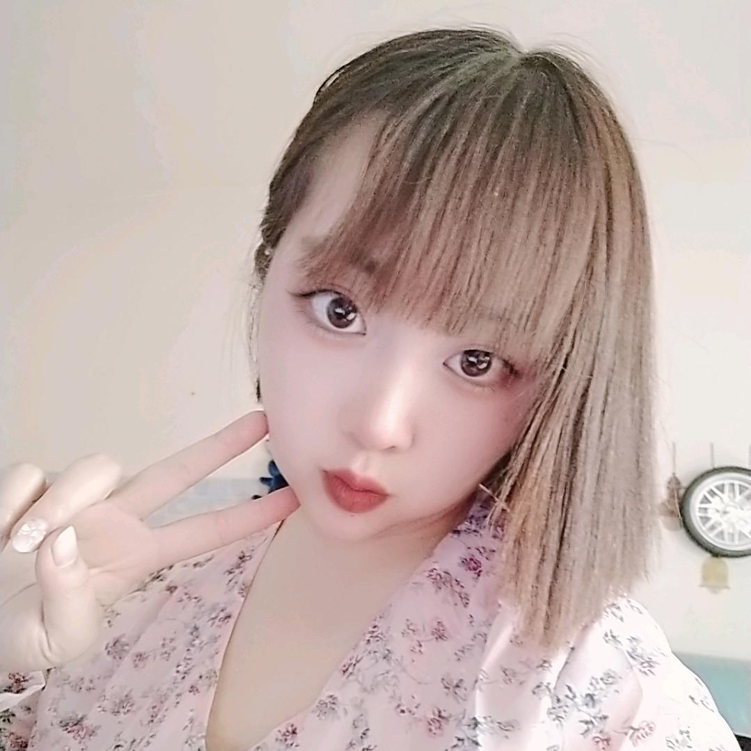 由小丫