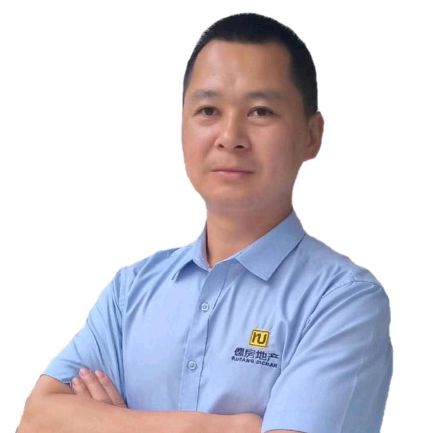 @资阳猴哥说房