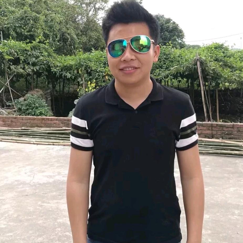 为你付出所有