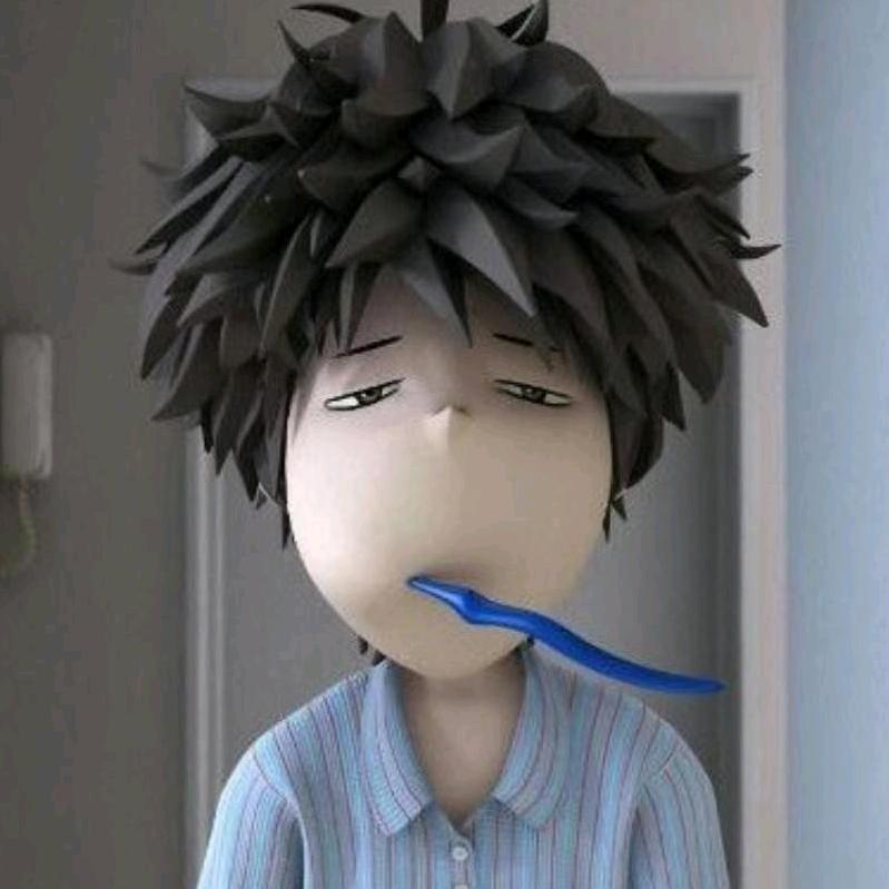 🎣你压到我腿毛了