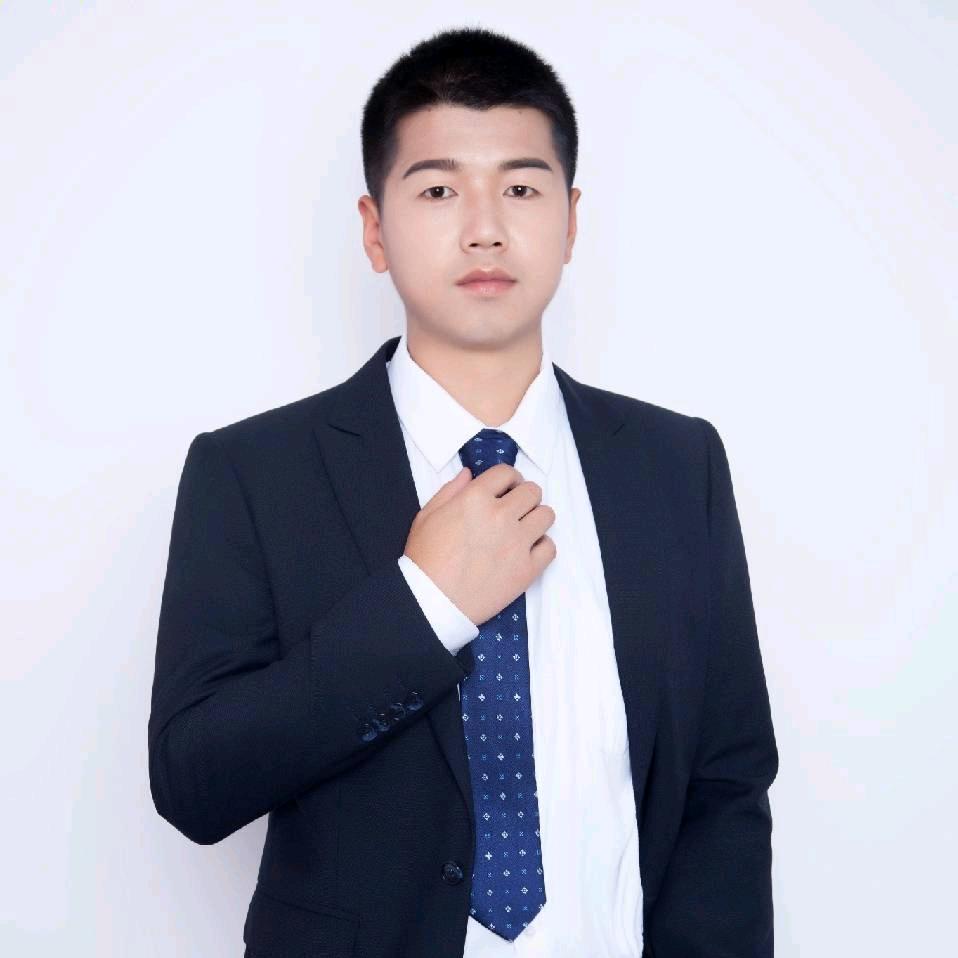 成都全铝家居刘洋
