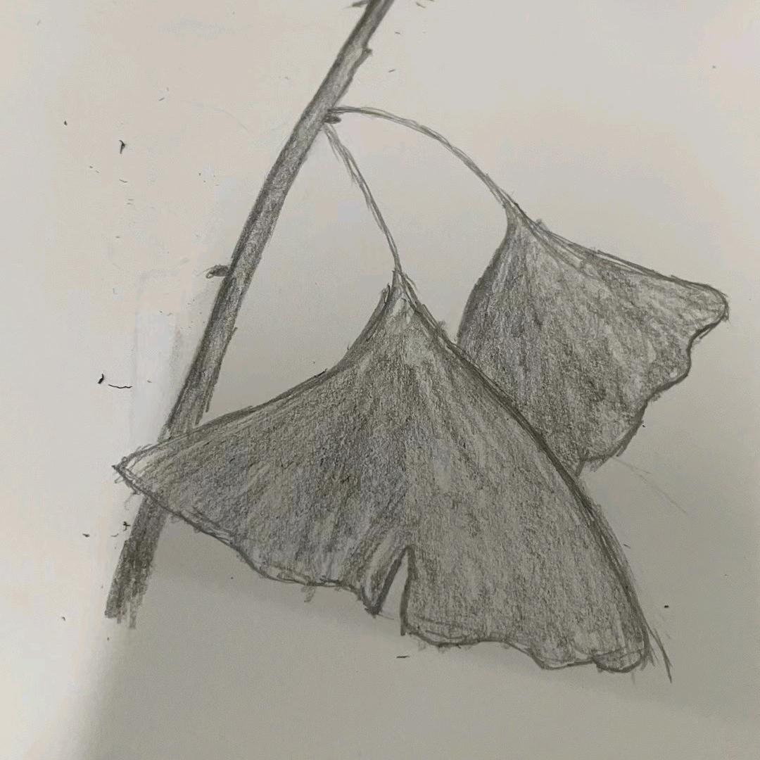 再而三
