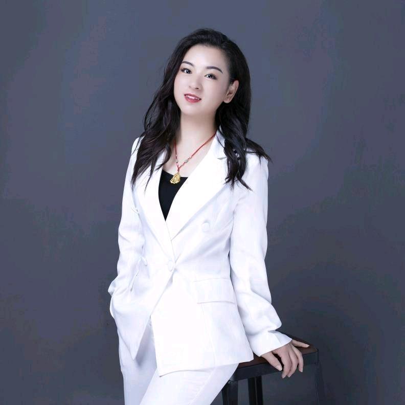 冷水泡茶慢慢浓