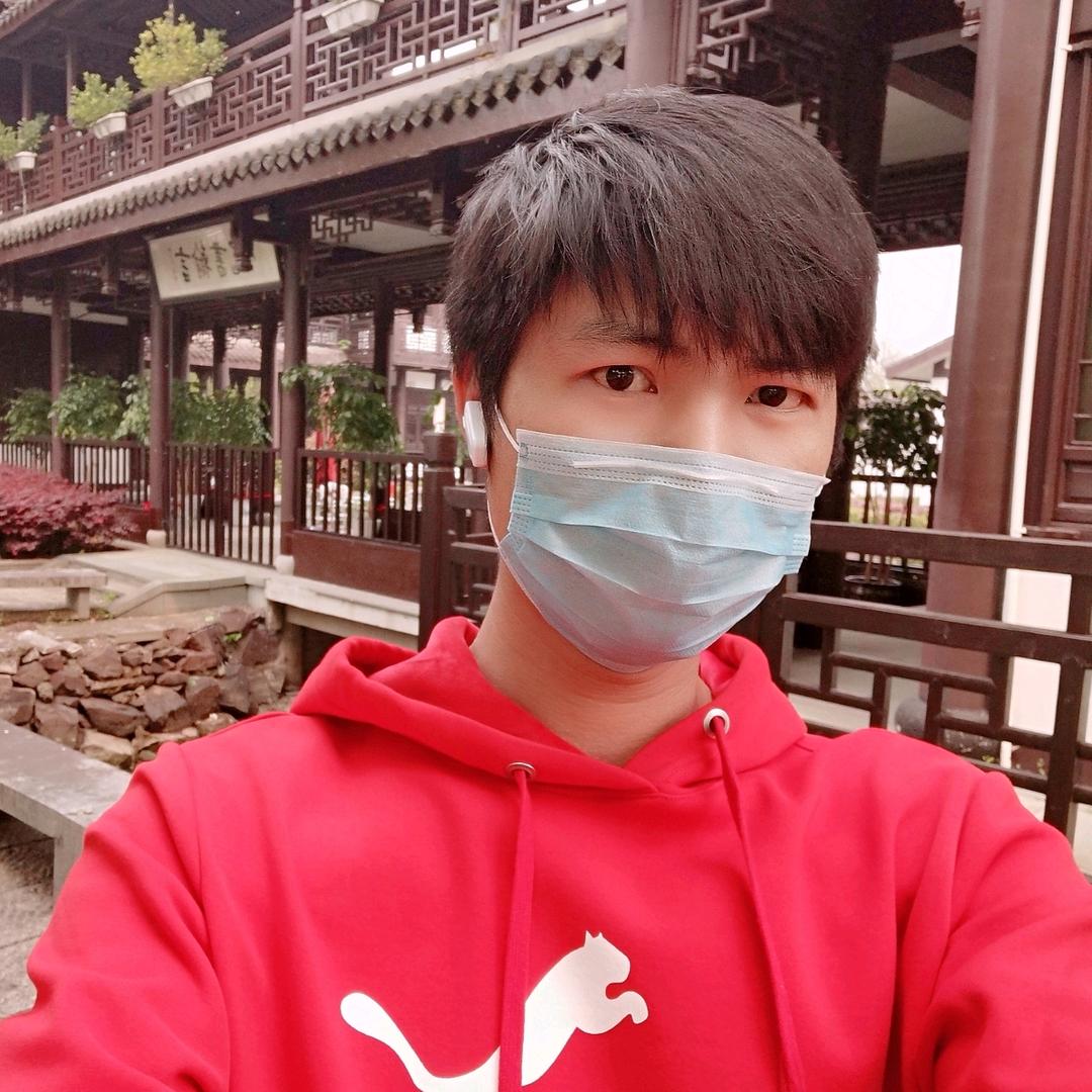✔超…@