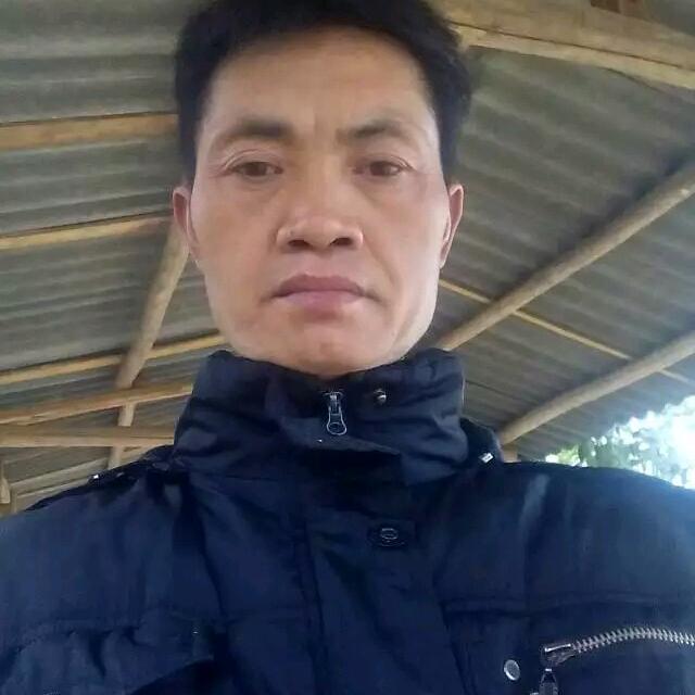 幸福一家