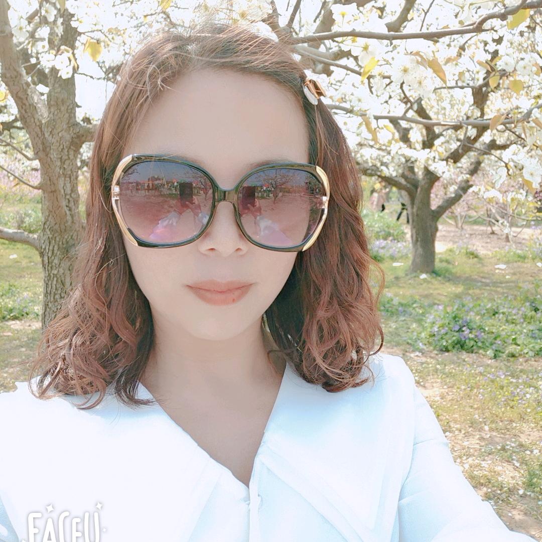 ᥫᩣꦿꦿ໊余生᭄🕊随心᭄ꦿᩚ٭