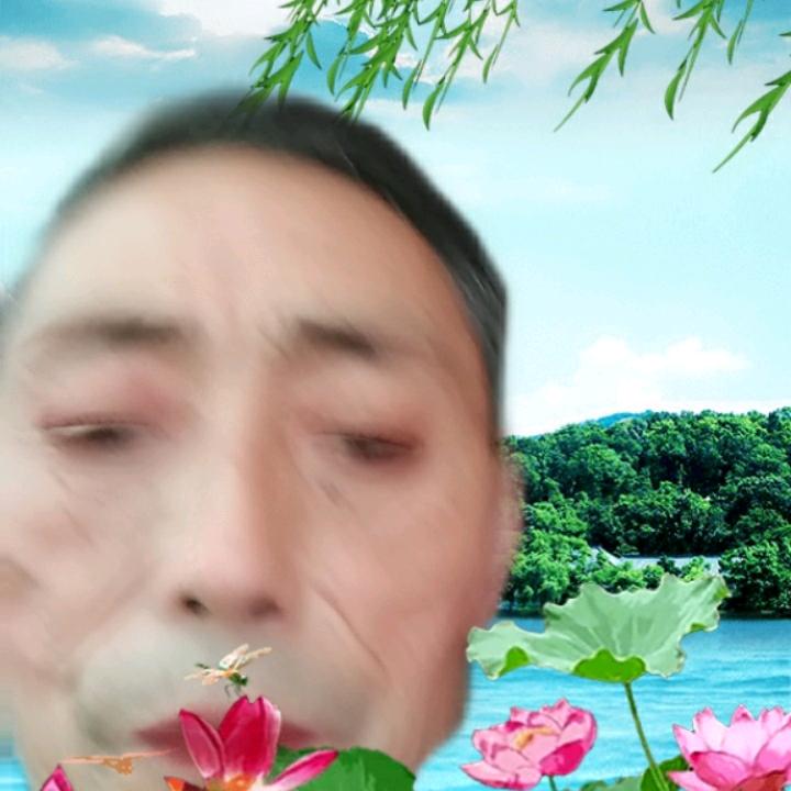 张兴学