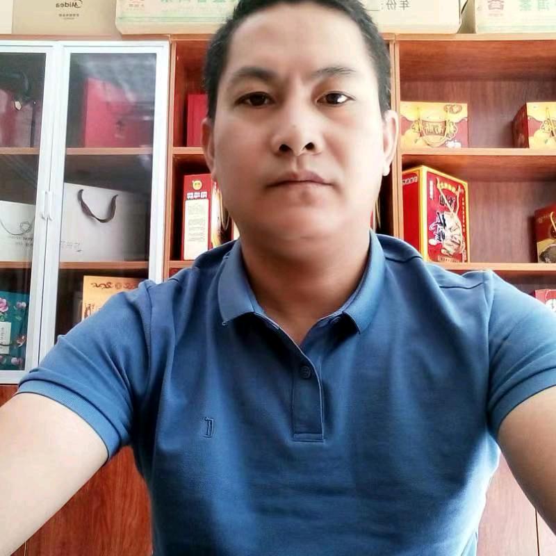 齐天大圣，，杨