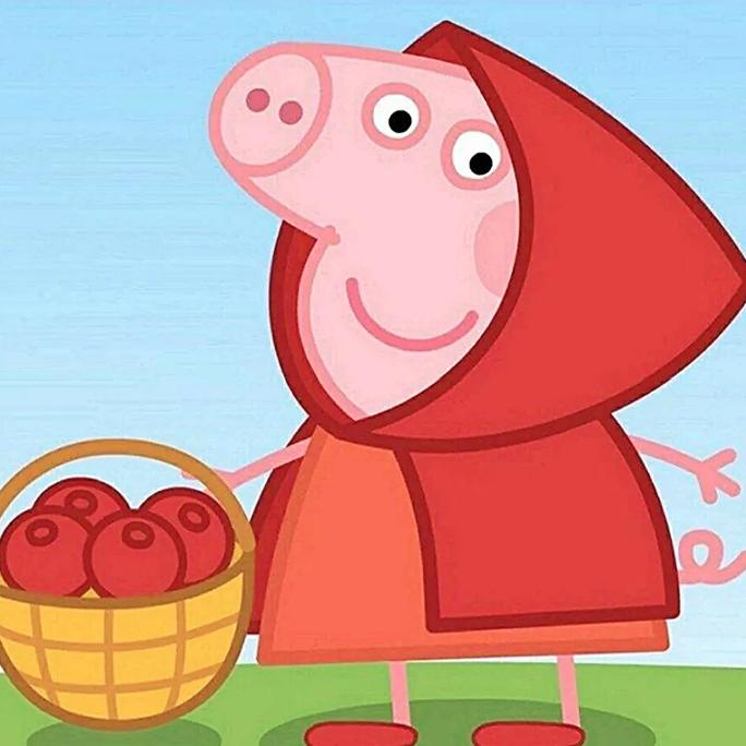 Y:)