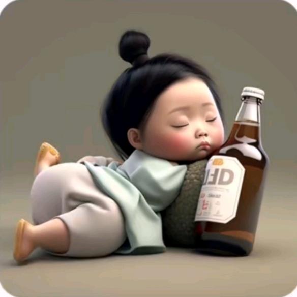 夜猫纸