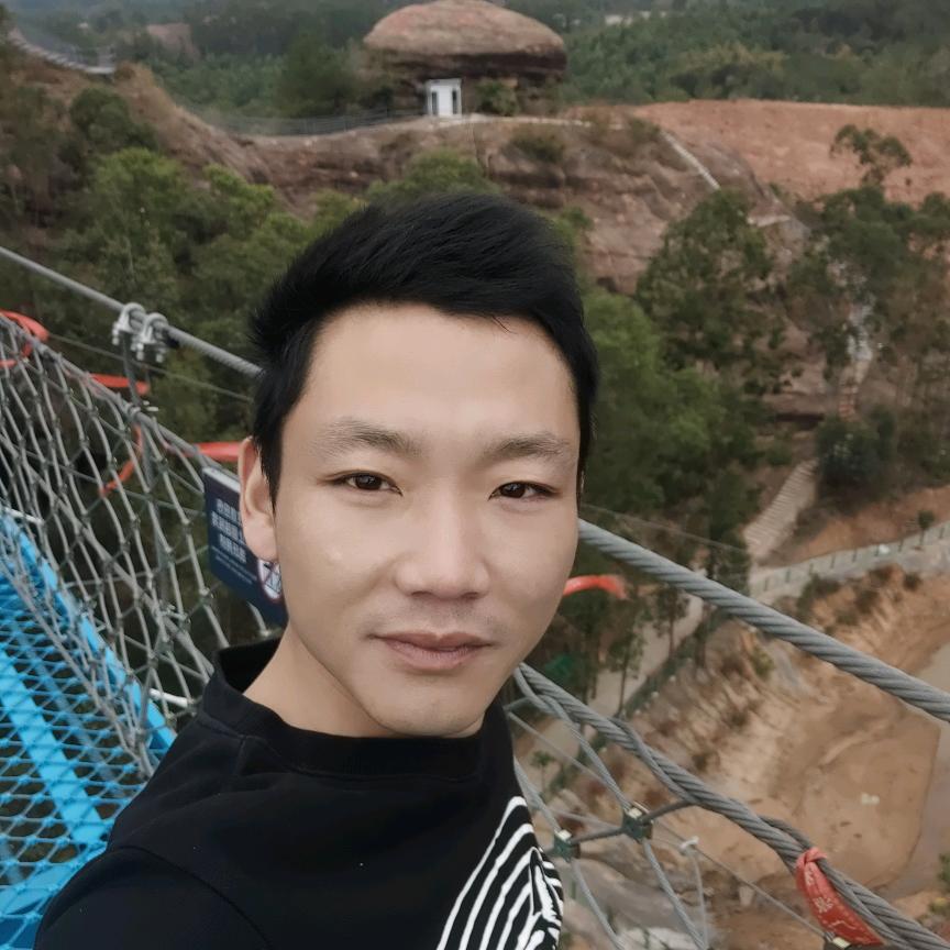 一石激起千层浪