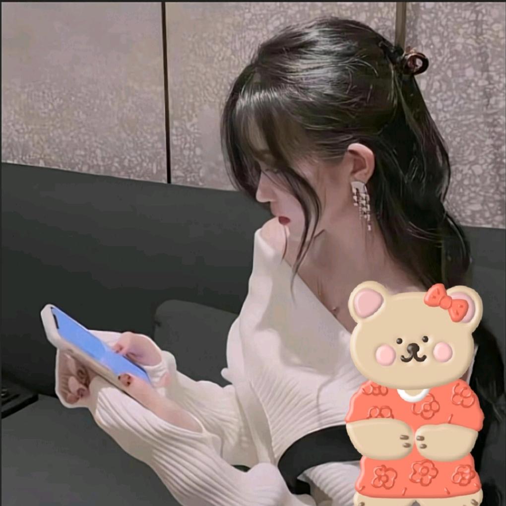 乐宝