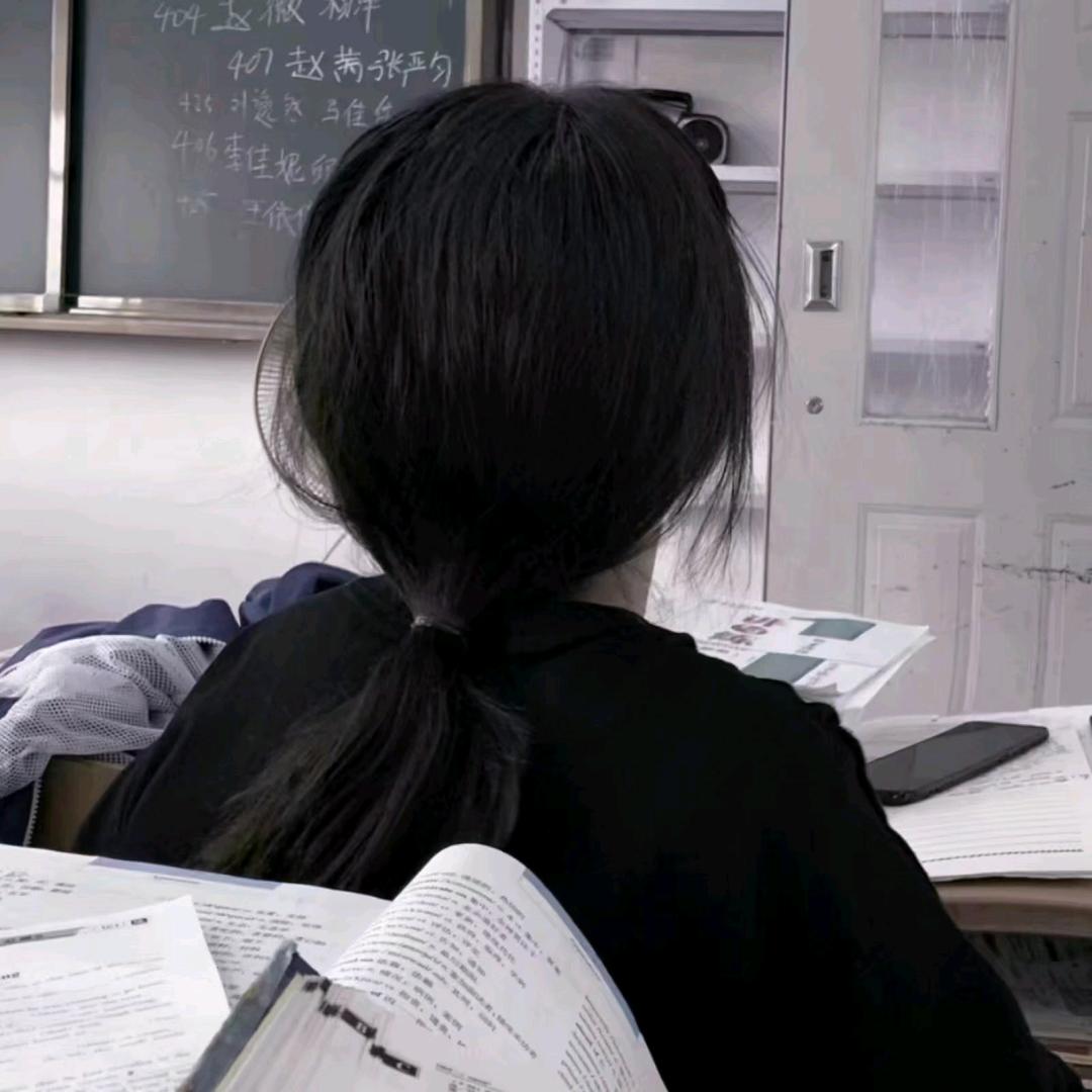 包子🍟（见过汪苏泷版）