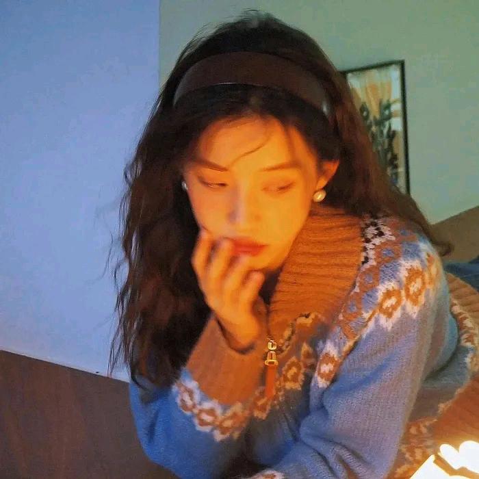 白彦爱分享