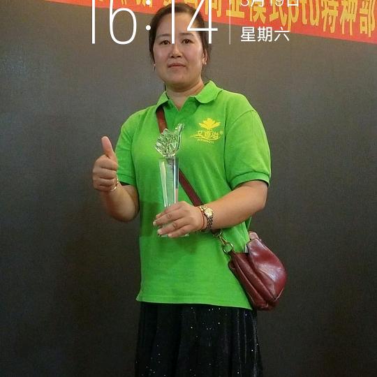 小连