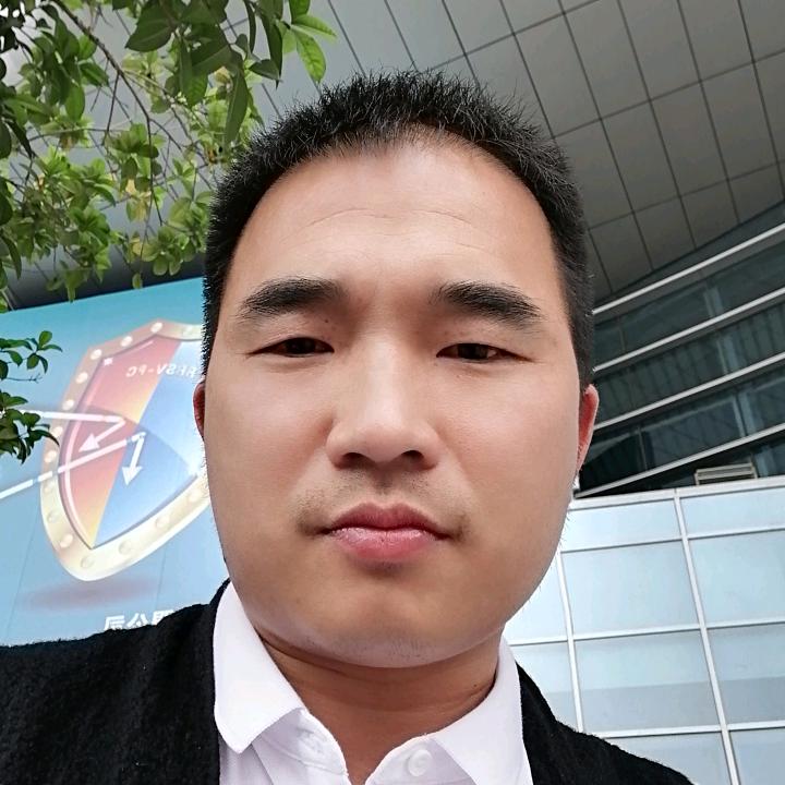 好养生物刘老师