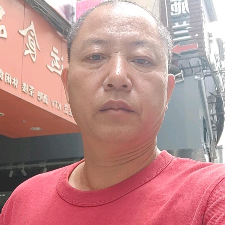 刚好遇见你