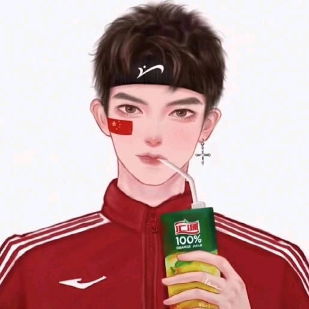 逍遥百年笑