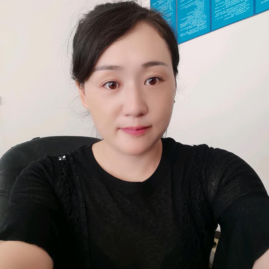 睿婕妈