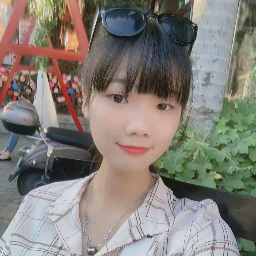 林小妹💫
