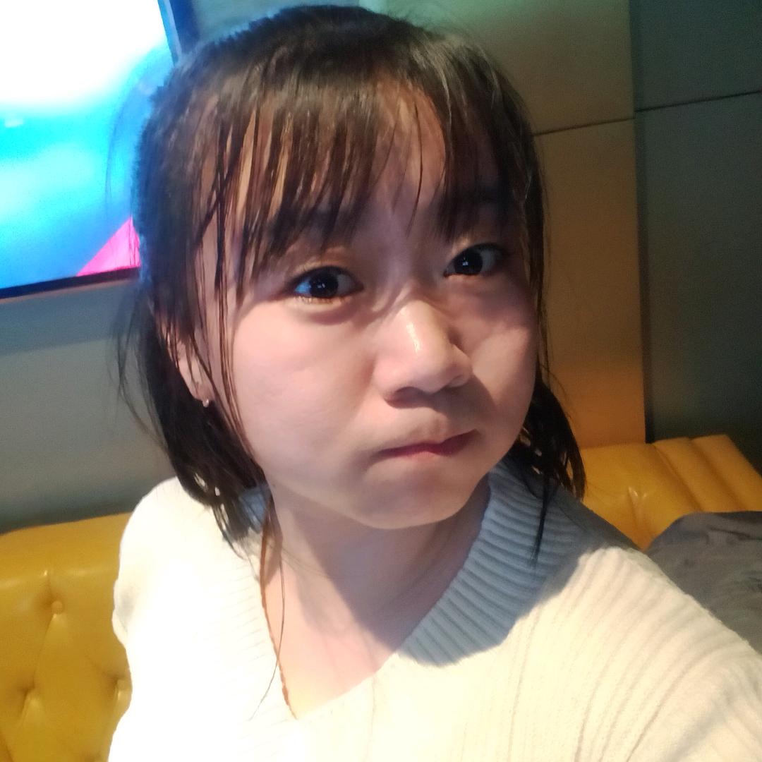 兔子🐰
