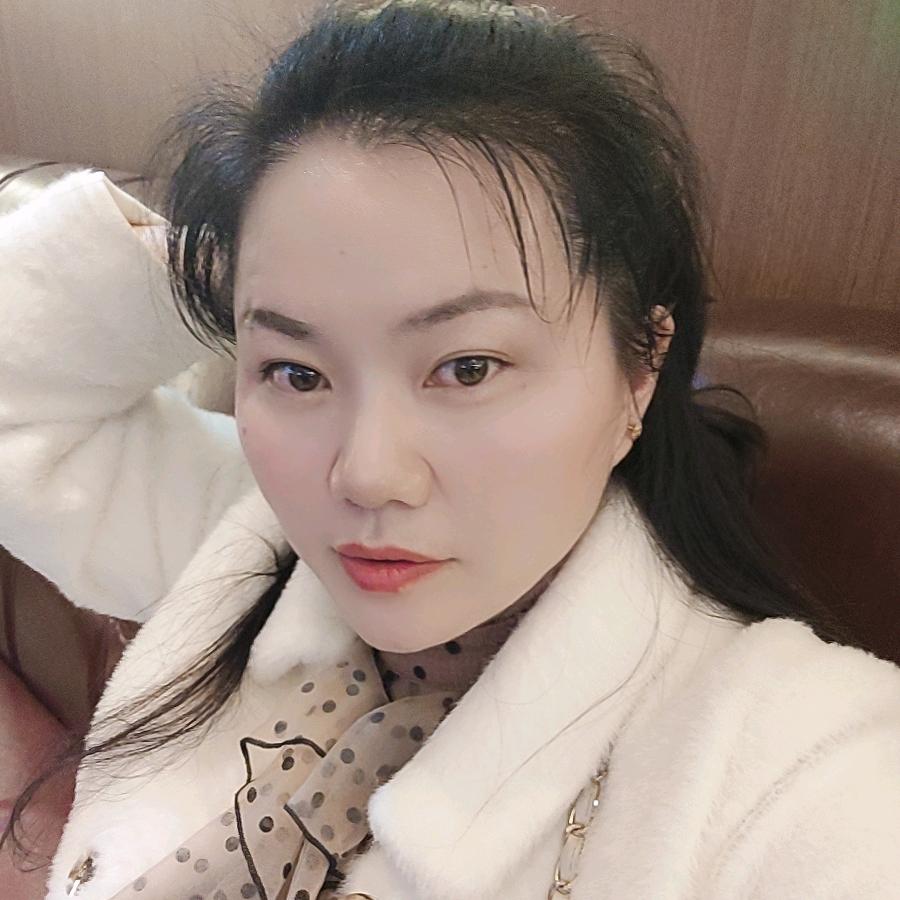 怀恋