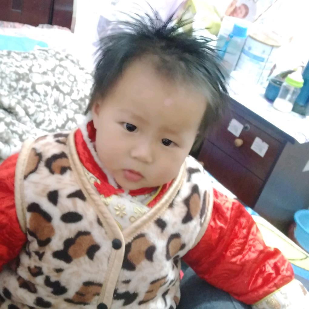 才哥哥
