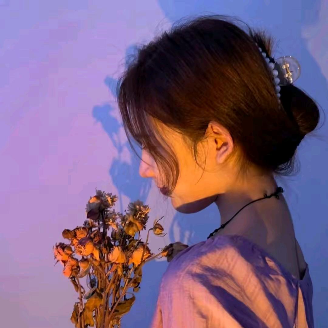 🧚‍♂️🧚‍♀️🧚‍♂️