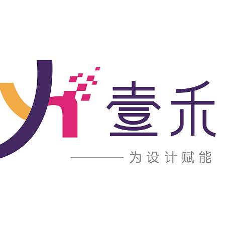 壹禾｜新型装饰材料