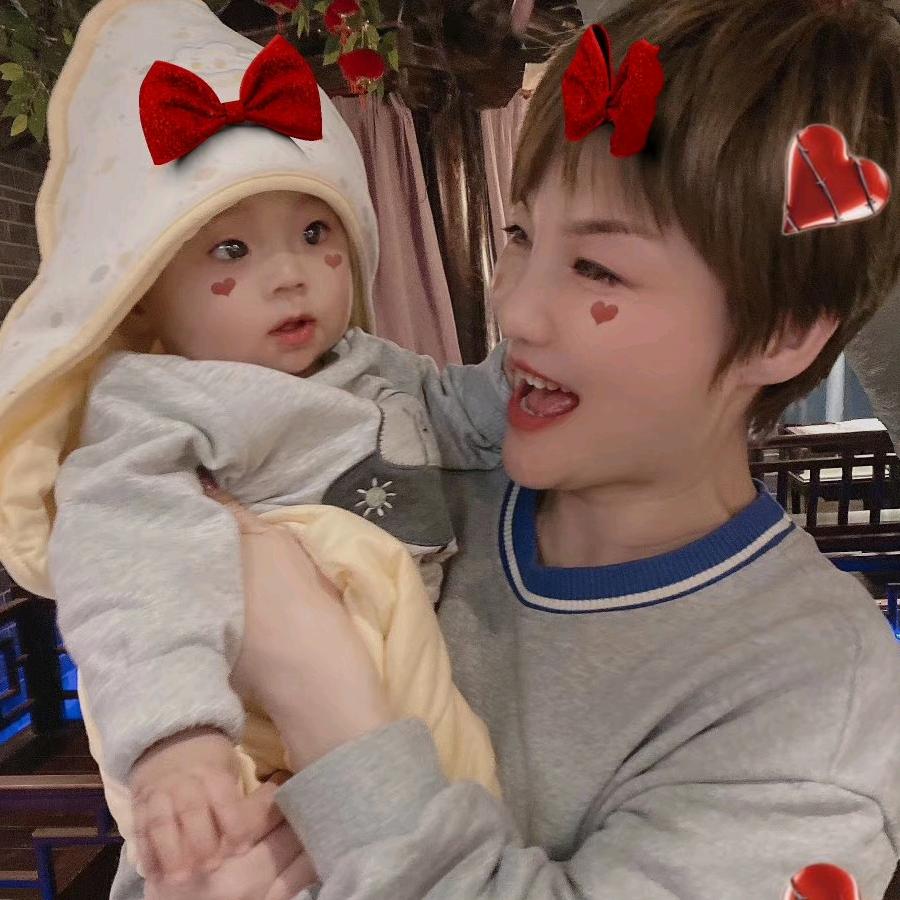 🎈快乐的刘油果🥑