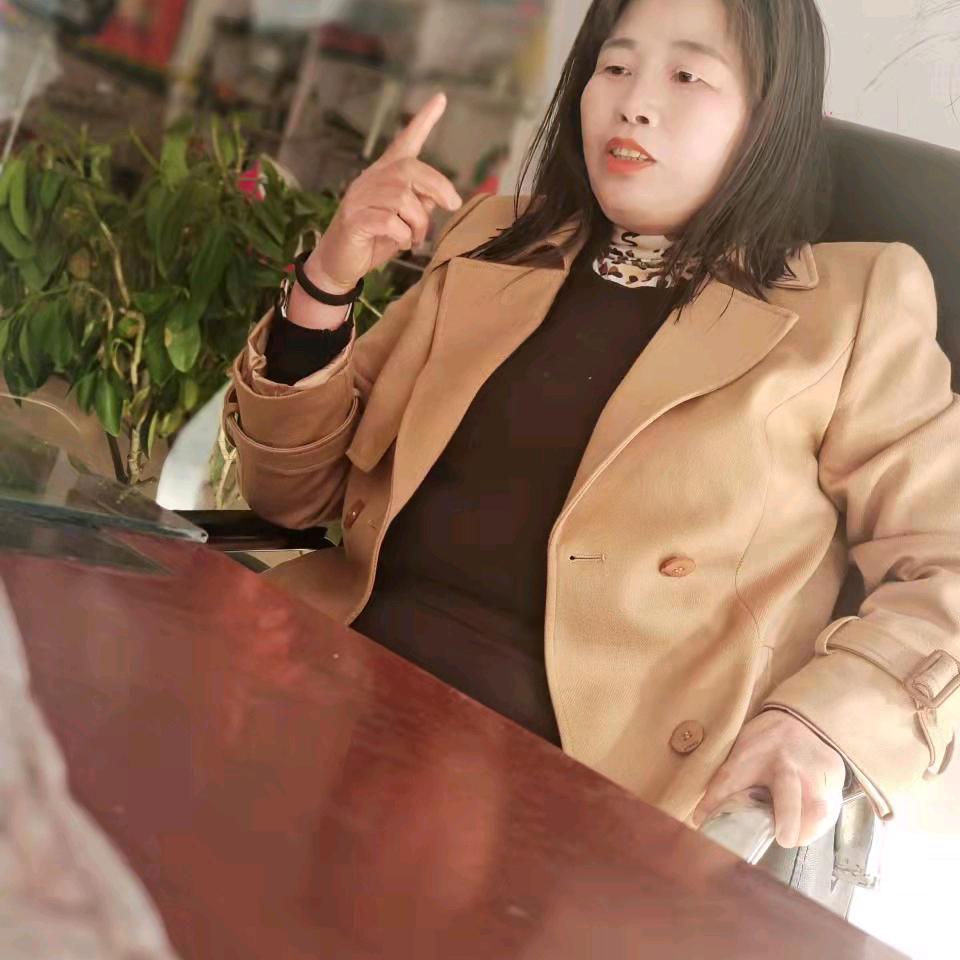 幸福一家人，