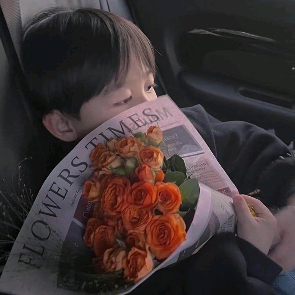 LeY-乐