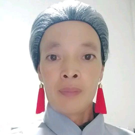 老干妈