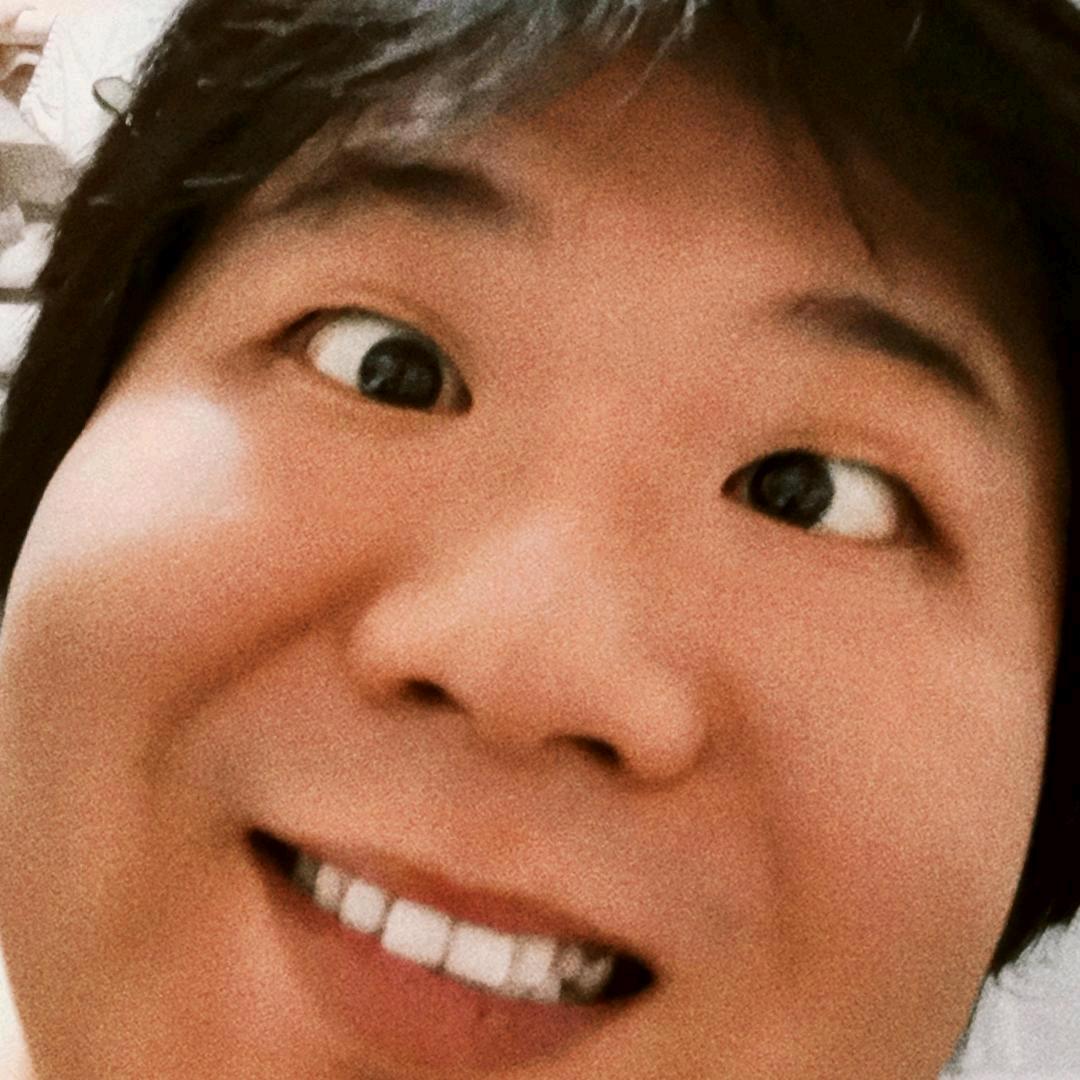 霍斯文_⁹¹⁹🐼