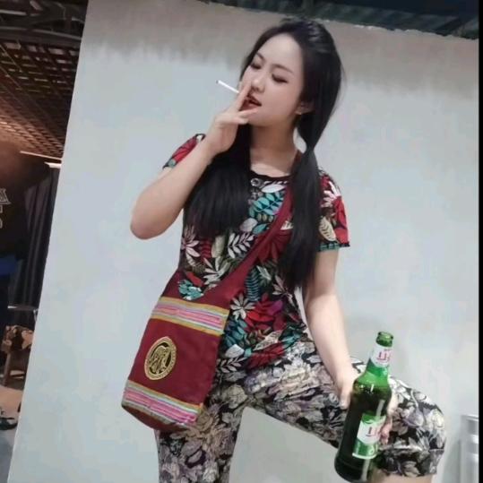 Seng Lao📲ဖုန်းဆိုင်