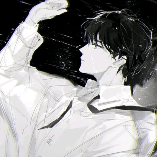 南城日落