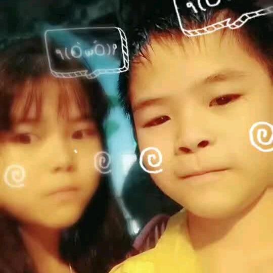 忠义装饰欢迎你