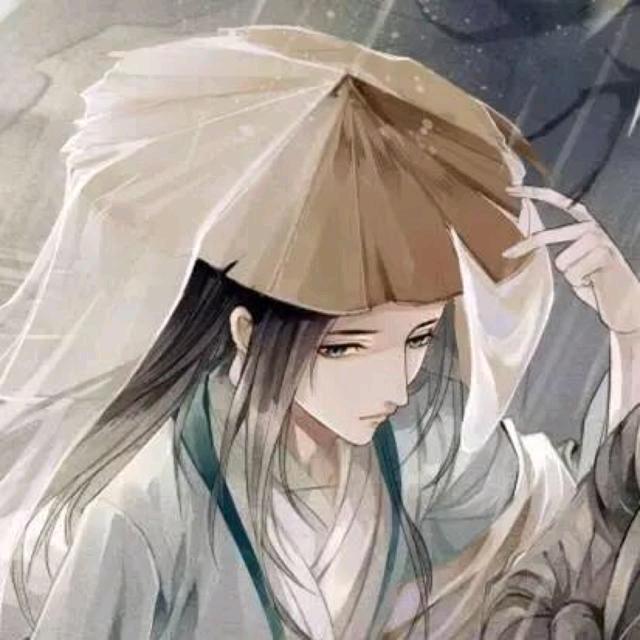 莫言飘雪