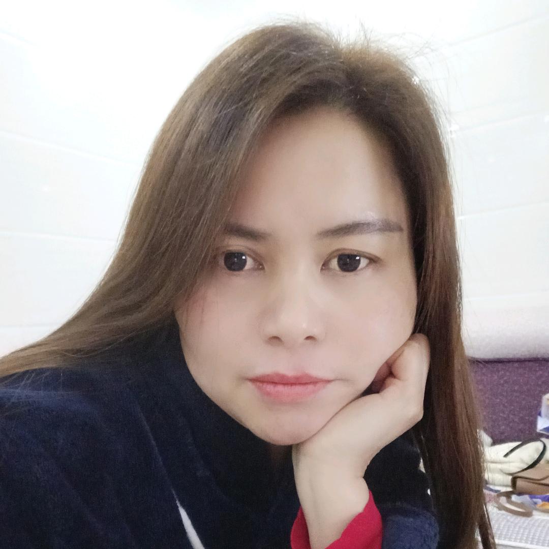 红姐