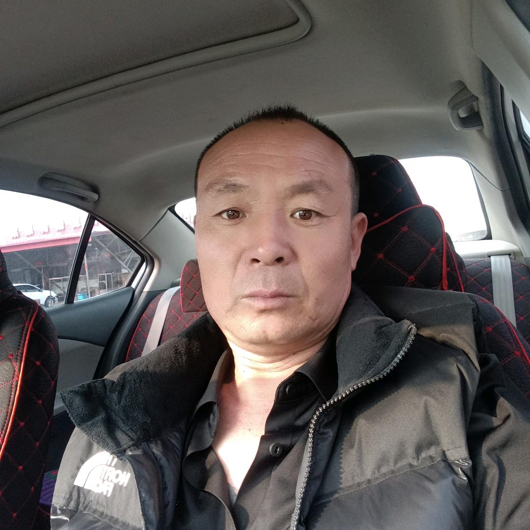 用户3419971769858