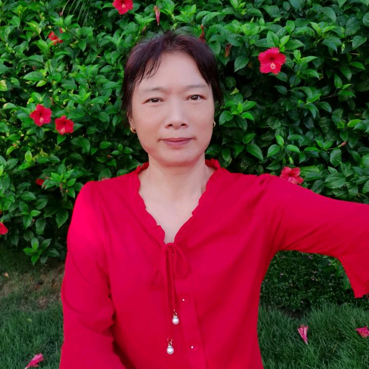 用户9263803122728