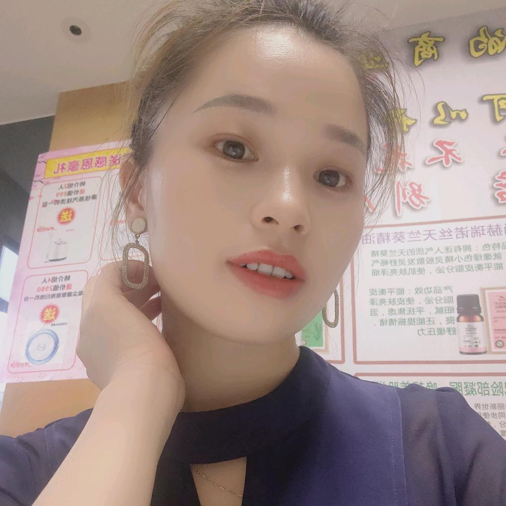 纤姿堂美容养身