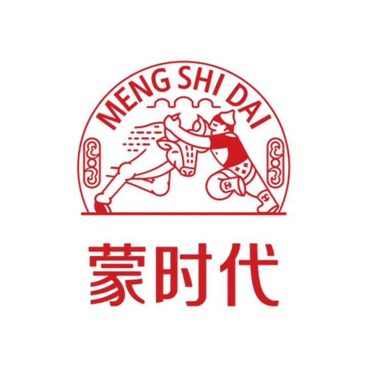 蒙时代食品旗舰店